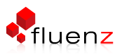 Fluenz Learning Suite