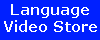 Language Video Store